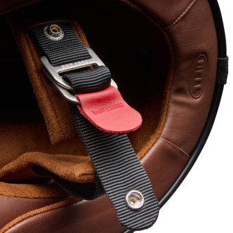 Bell Bullit GT Lane Mocha