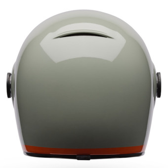 Bell Bullit GT Lane Stone