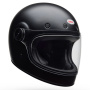 Casque Integrale Bell Bullit GT Solid Matte Black