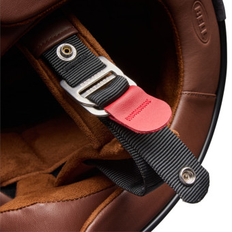 Bell Bullitt GT Carbon Lane Burnt Orange