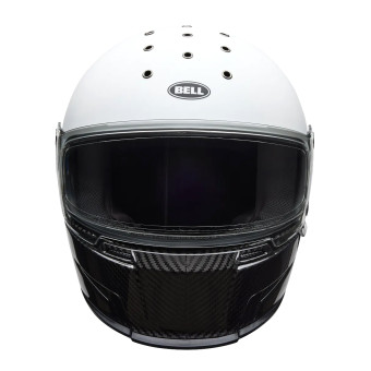 Bell Eliminator Carbon M/G Diverge Diverge