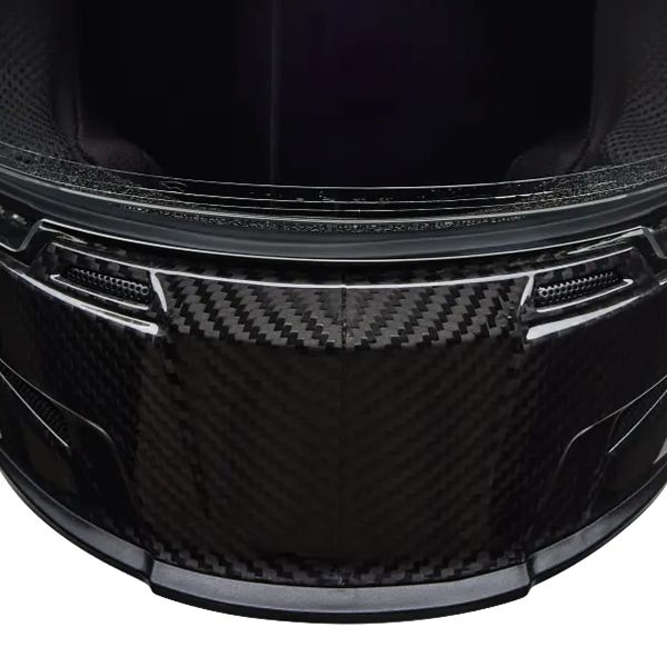 Bell Eliminator Carbon M/G Diverge Diverge