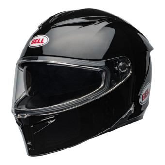Casque Integrale Bell Lithium Black
