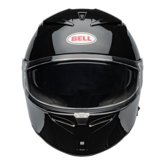 Bell Lithium Black