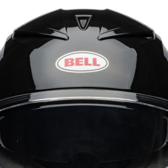 Bell Lithium Black