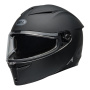 Casque Integrale Bell Lithium Matt Black