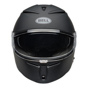 Bell Lithium Matt Black