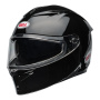Casque Integrale Bell Lithium Mips Gloss Black