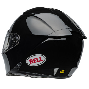 Bell Lithium Mips Gloss Black