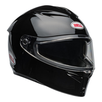 Bell Lithium Mips Gloss Black