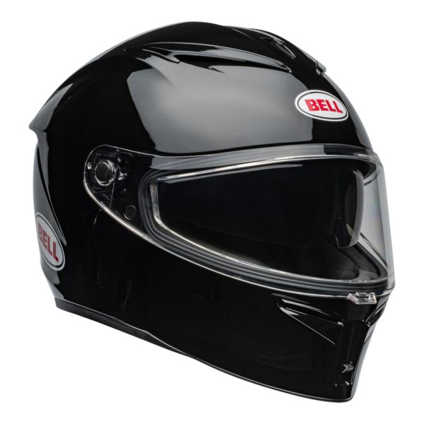 Bell Lithium Mips Gloss Black