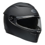 Casque Integrale Bell Lithium Mips Matt Black