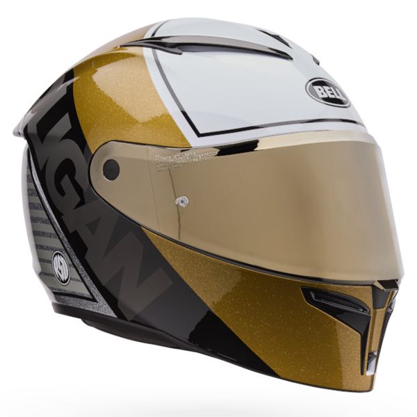 Integrale Bell Lithium Mips Plus RSD Obipo