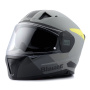 Casque Integrale Blauer NF01 B Grey Matt
