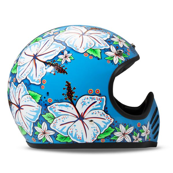 Integrale Dmd 75 Aloha Integrale Dmd 75 Aloha