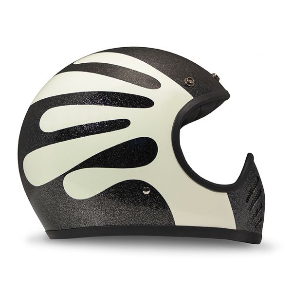 Casco Moto Dmd 75 Blob Al Miglior Prezzo | iCasque.it