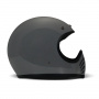 Casque Integrale Dmd 75 Crayon Grey