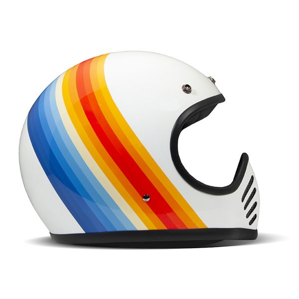 Integrale Dmd 75 Eighty