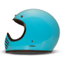 Casque Integrale Dmd 75 Light Blue