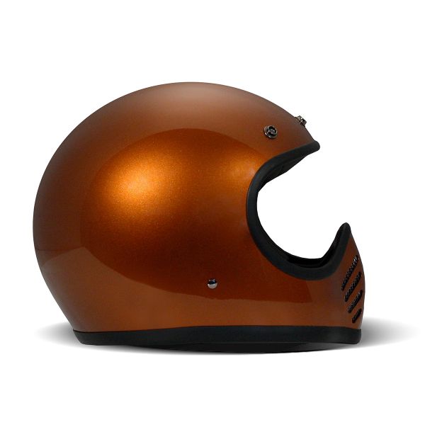 Integrale Dmd 75 Rame