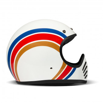 Integrale Dmd 75 Rodeo