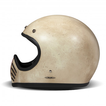 Dmd Handmade 75 Arrow Cream