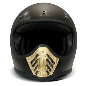Dmd Handmade 75 Gold Leaf