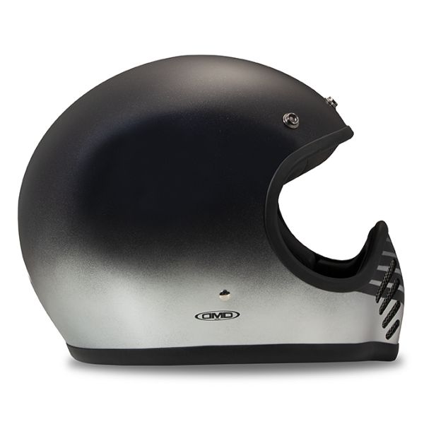 Integrale Dmd Handmade 75 Gradient