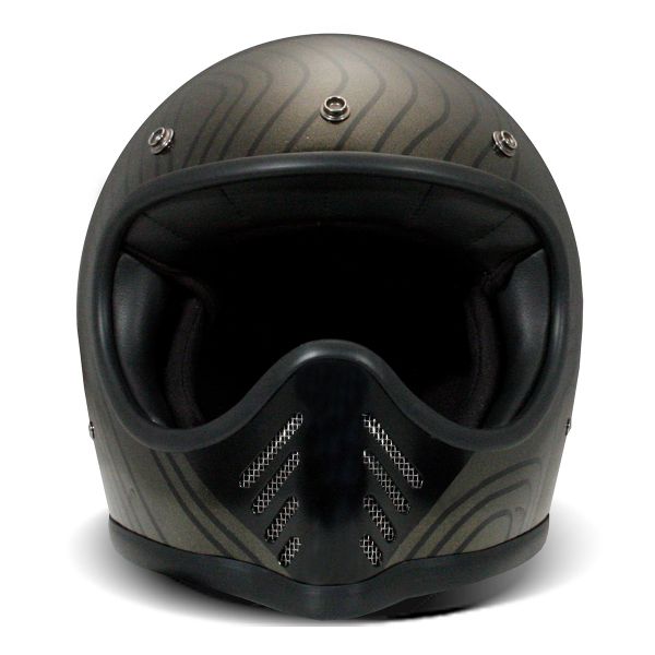 Dmd Handmade 75 Snake