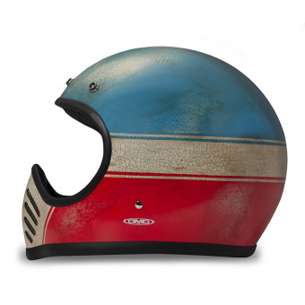 Dmd Handmade 75 Two Strokes