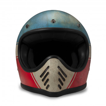 Dmd Handmade 75 Two Strokes