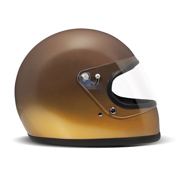 Integrale Dmd Handmade Rocket Moka