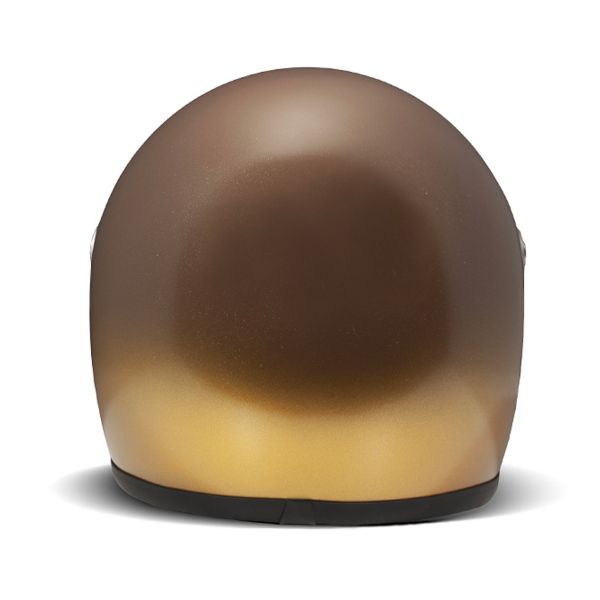 Dmd Handmade Rocket Moka