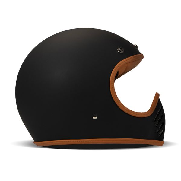 Integrale Dmd Oro 75 Madrid