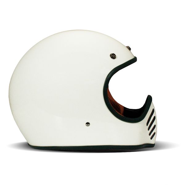 Integrale Dmd Oro 75 Siviglia