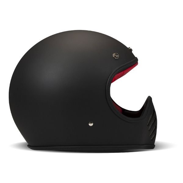 Integrale Dmd Oro 75 Stoccolma