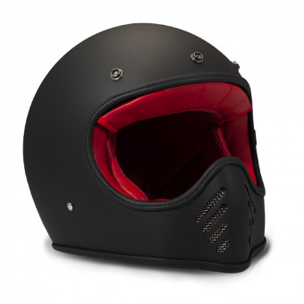 Dmd Oro 75 Stoccolma