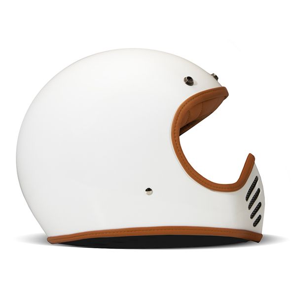 Integrale Dmd Oro 75 Sydney