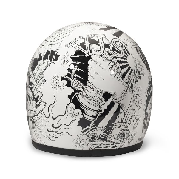 Dmd Racer 06 Aequilibrium