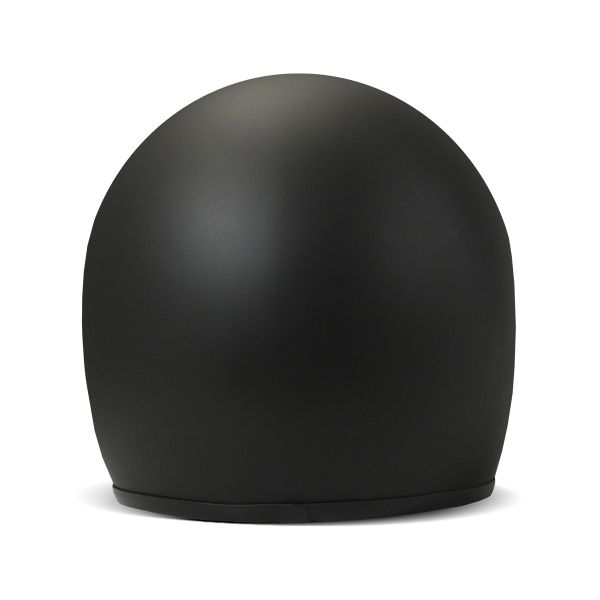 Dmd Racer 06 Matt Black