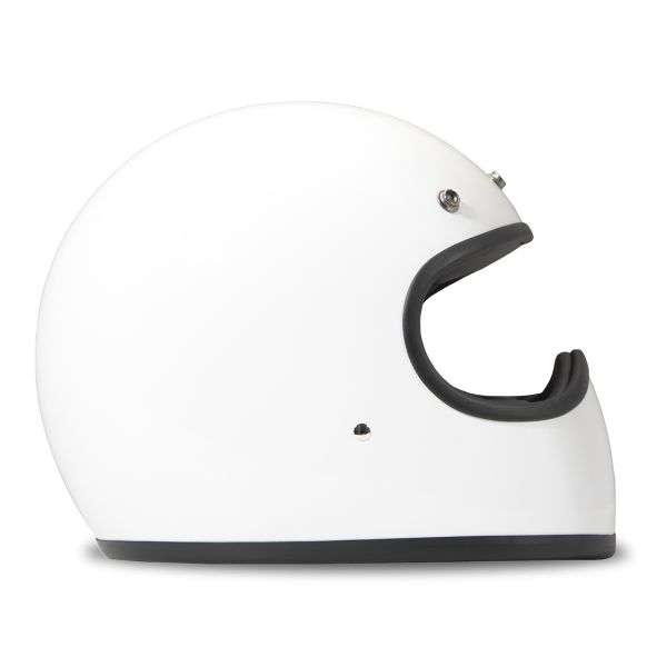 Integrale Dmd Racer 06 White