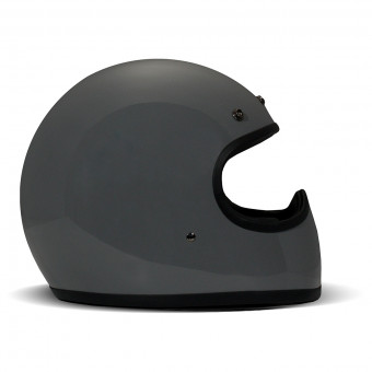 Integrale Dmd Racer Crayon Grey