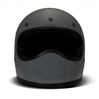 Dmd Racer Crayon Grey