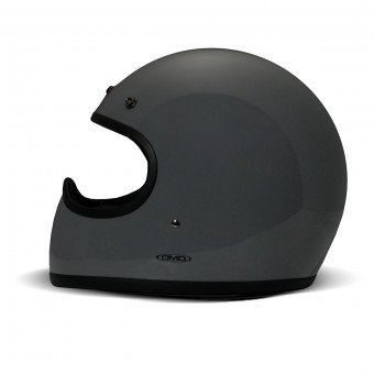 Dmd Racer Crayon Grey