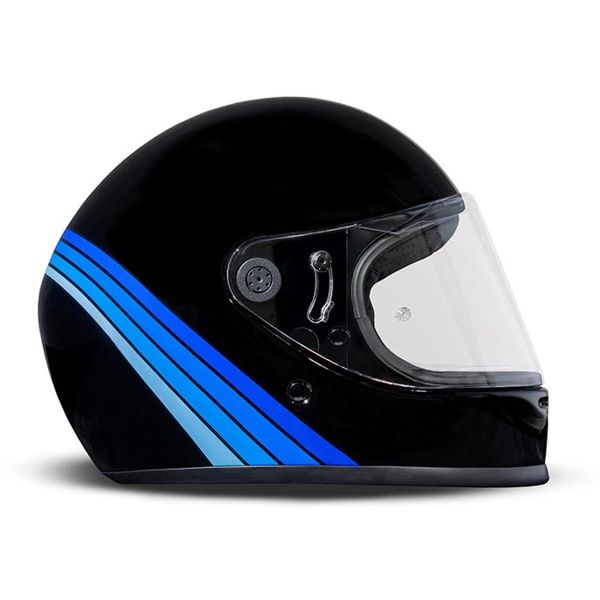 Integrale Dmd Rivale 06 Acqua