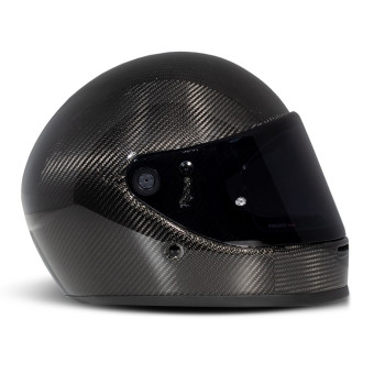 Integrale Dmd Rivale 06 Carbon