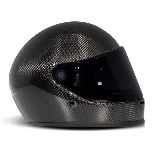 Integrale Dmd Rivale 06 Carbon