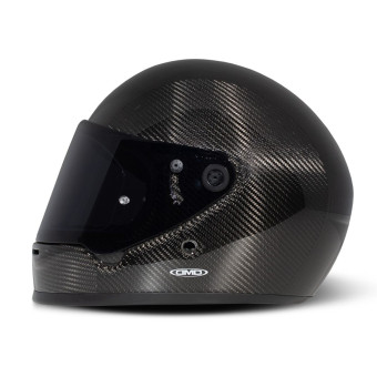 Dmd Rivale 06 Carbon