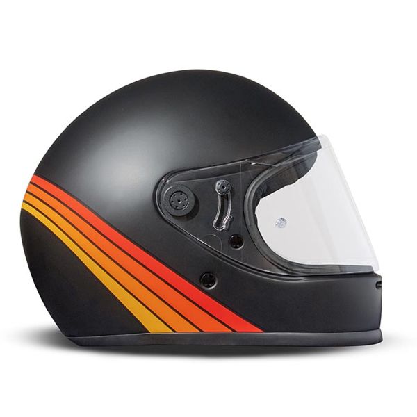 Integrale Dmd Rivale 06 Fuoco Integrale Dmd Rivale 06 Fuoco