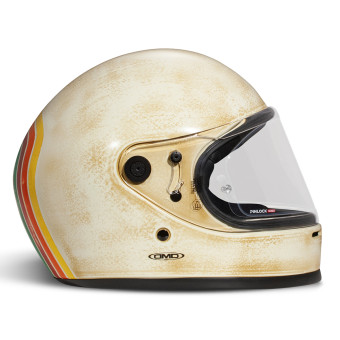 Integrale Dmd Rivale 06 Handmade Line